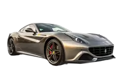 Imagen PNG para descargar